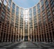 https://www.rse-magazine.com/Le-Parlement-europeen-favorable-au-permis-de-travail-et-de-sejour-unique-pour-l-UE_a5351.html