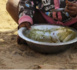https://www.rse-magazine.com/Malnutrition-Au-Niger-la-fermeture-des-frontieres-inquiete_a5583.html