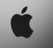 https://www.rse-magazine.com/Apple-reconnait-les-surchauffes-d-iPhone-et-annonce-des-mises-a-jour_a5586.html