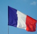 RSE : le Made in France boudé par les entreprises ?