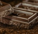 https://www.rse-magazine.com/RSE-le-chocolatier-Cemoi-a-nouveau-medaille-d-or-Ecovadis_a5671.html