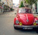 Volkswagen : une première « certification de durabilité » décernée à un concessionnaire
