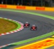 https://www.rse-magazine.com/Sport-automobile-les-pneus-Pirelli-desormais-ecoresponsables_a5733.html