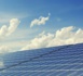 https://www.rse-magazine.com/Panneaux-solaires-l-outil-d-un-eco-organisme-pour-les-recycler_a5834.html