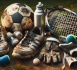 https://www.rse-magazine.com/L-eco-organisme-Ecologic-sensibilise-au-reemploi-et-au-recyclage-d-equipements-sportifs_a5835.html
