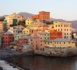 https://www.rse-magazine.com/Tourisme-l-Italie-introduit-une-navigation-electrique-obligatoire-en-2025_a5836.html