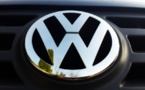 Etats-Unis, des salariés de Volkswagen pourraient être poursuivis pour « actes criminels »