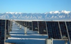 Energie solaire, le Medef et Terrawatt s’engage en faveur de l’implication du secteur privé