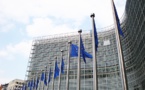 La Commission européenne épingle le non-respect des règles de pollution