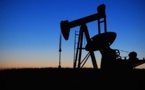 Les pays de l’OPEP se mettent d’accord pour limiter la production