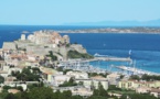 Pollution : Les particules fines jugées préoccupantes en Corse