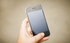 iPhone 4 rendu obsolète, Apple démontre son irresponsabilité environnementale