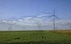Engie propose de l’électricité 100% renouvelable aux nouveaux clients
