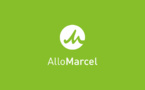 AlloMarcel : une start-up de la proximité &amp; du vivre-ensemble