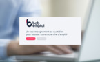 ​« Bob-emploi.fr » trouver un travail en évitant l’isolement du chômeur