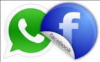 ​Protection des données, WhatsApp suspend temporairement le partage avec Facebook