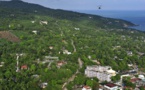 ​Choléra en Haïti, les Nations Unies s’excusent pour leurs négligences