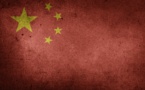 En Chine la RSE inclue « la responsabilité envers la nation »