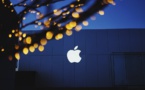 13 milliards d’impôts, Apple fait appel de la décision de Bruxelles