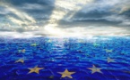 ​UE, les ministres de l’environnement trouvent un accord sur le carbone