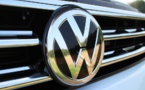 ​Etude : le trucage de Volkswagen responsable de 1 200 morts prématurées