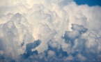 Météo : un nouvel atlas international des nuages
