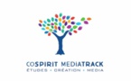 Management : CoSpirit et MediaTrack cultivent “l’esprit maison”