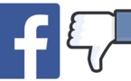 ​Assassinat en direct, Facebook doit prendre ses responsabilités