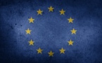 ​Renflouement EDF par l’Etat, Greenpeace porte plainte contre la France