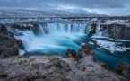 En Islande, malgré 100% de renouvelable, les émissions de CO2 augmentent