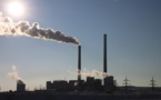 Nouvelles mesures de réduction des émissions de gaz à effet de serre au programme du Parlement européen