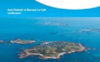 Un atlas sur l'archipel de Molène vient de paraître
