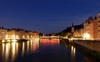 La ville de Lyon s'engage pour le "zéro déchet" et pour l'économie circulaire