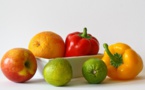 Nutrition, fruits et légumes de plus en plus accessibles