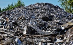 Smartphones et recyclage, Bouygues Telecom lance une collecte avec le WWF