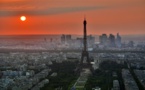 Paris vise sortie du Diesel pour 2024, de l’Essence pour 2030
