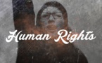 Droits de l’homme, quelles exigences pour les multinationales ?