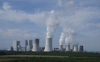 Greenpeace, des experts dénoncent les failles des centrales nucléaires