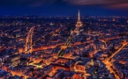 Climat : Anne Hidalgo accueille des maires du monde entier à Paris
