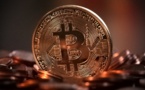 Bitcoin, la monnaie virtuelle est hors de contrôle