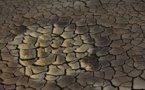 La sécheresse a-t-elle atteint des valeurs record début décembre ?
