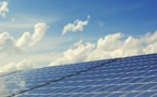 Nicolas Hulot accélère le développement de l'énergie solaire et de l'autoconsommation