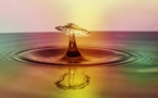 Hubert Reeves : "Les agences de l'eau ont besoin de leurs ressources"