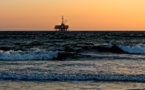 Pétrole, Washington relance en force la production offshore