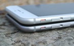 ​Apple, la justice enquête judiciaire pour « tromperie » et « obsolescence programmée »