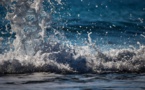 Désoxygénation de l'océan : une étude scientifique révèle les dangers et les solutions