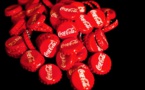 Coca-Cola vise le zéro déchet d’ici 2025 en France
