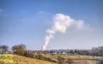 Fessenheim, feu vert pour le redémarrage du réacteur