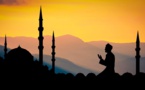 Religion et engagement « Pour un Ramadan éthique et responsable »