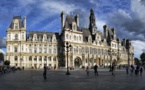 Paris conteste le doublement de l’UE des « permis de polluer »